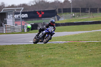 enduro-digital-images;event-digital-images;eventdigitalimages;no-limits-trackdays;peter-wileman-photography;racing-digital-images;snetterton;snetterton-no-limits-trackday;snetterton-photographs;snetterton-trackday-photographs;trackday-digital-images;trackday-photos